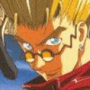 vash.gif