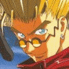 vash.gif