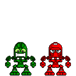002.gif