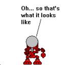 003.gif