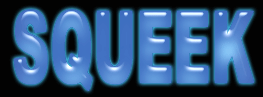 squeek.gif