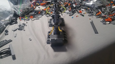 238.jpg