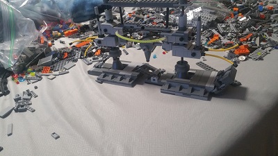 239.jpg