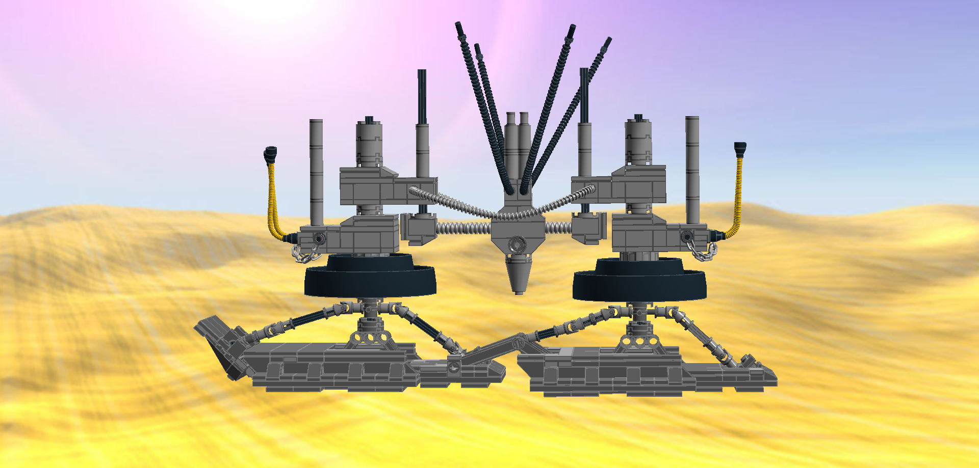 back_landing_pads_10_final.png