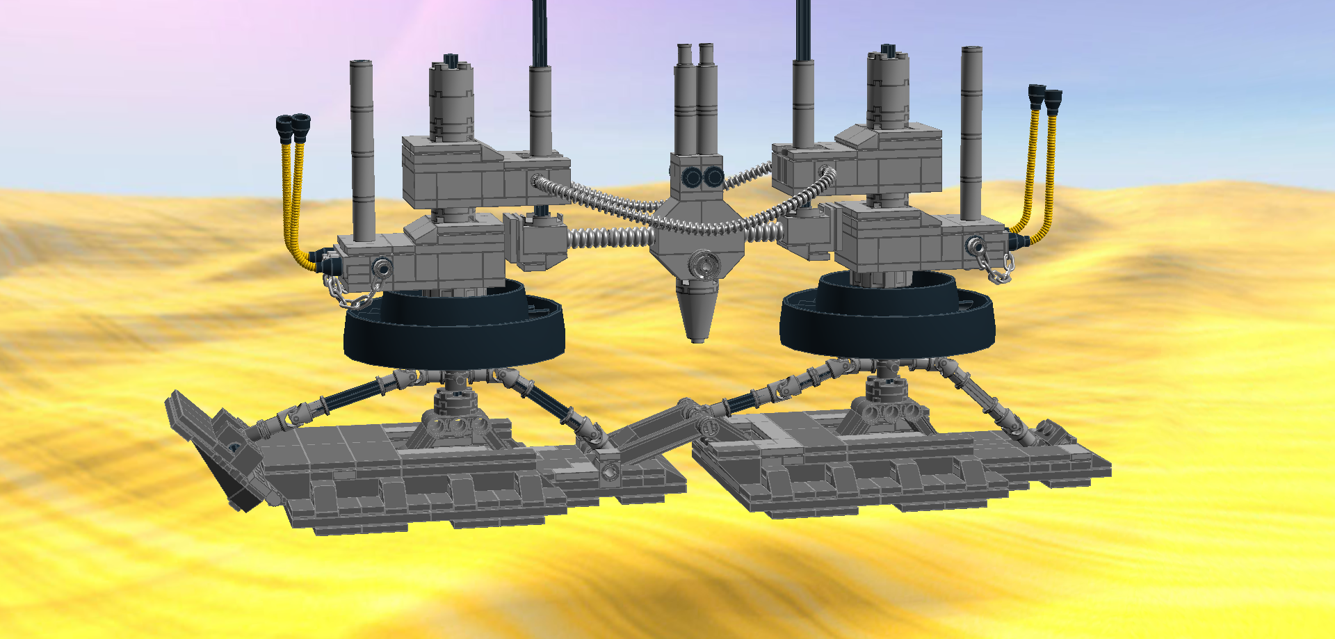 back_landing_pads_2_final.png