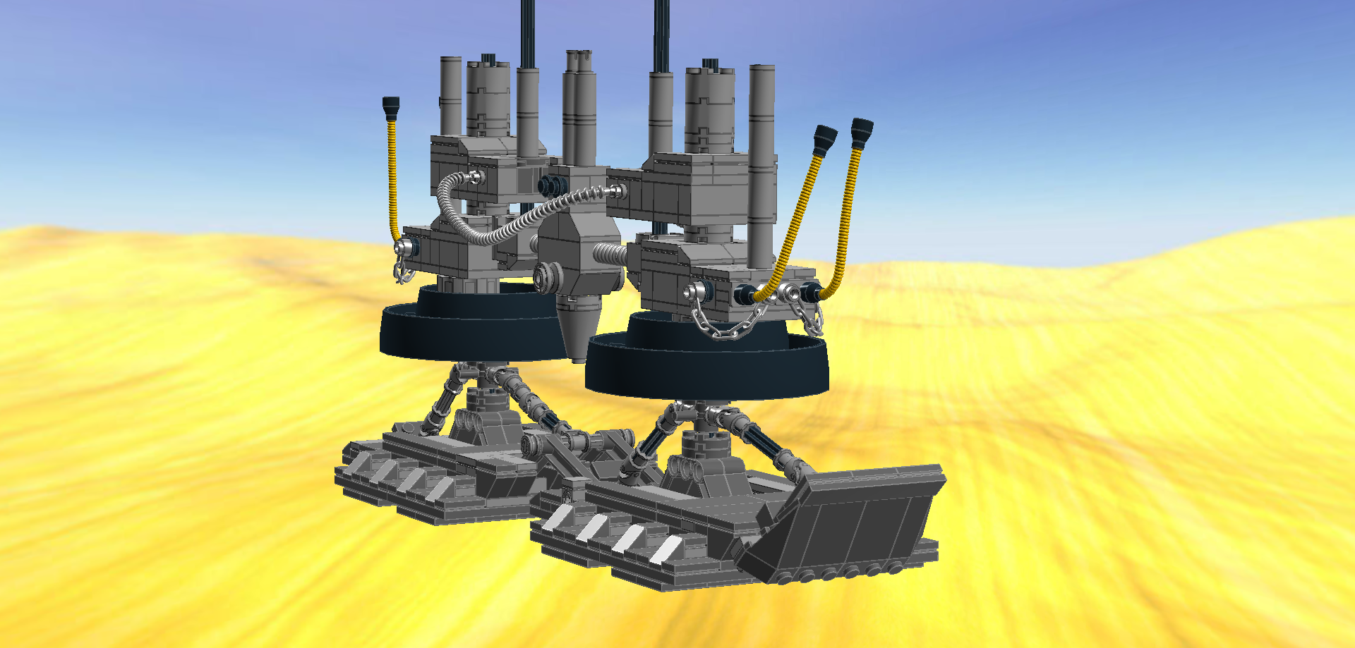 back_landing_pads_5_final.png