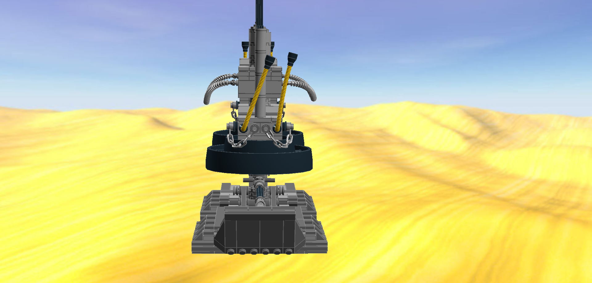 back_landing_pads_6final.png