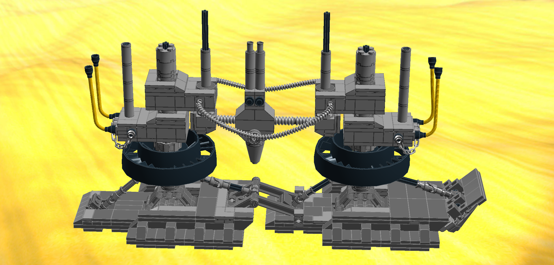 back_landing_pads_7_final.png