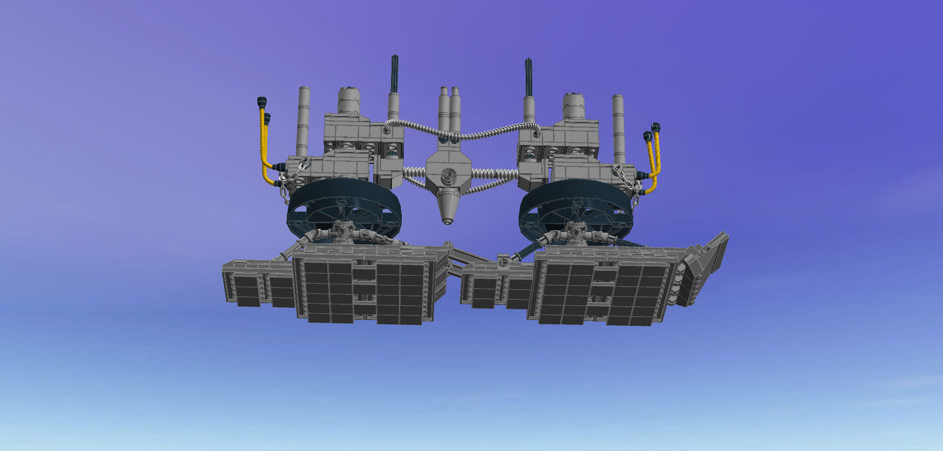 back_landing_pads_9_final.png