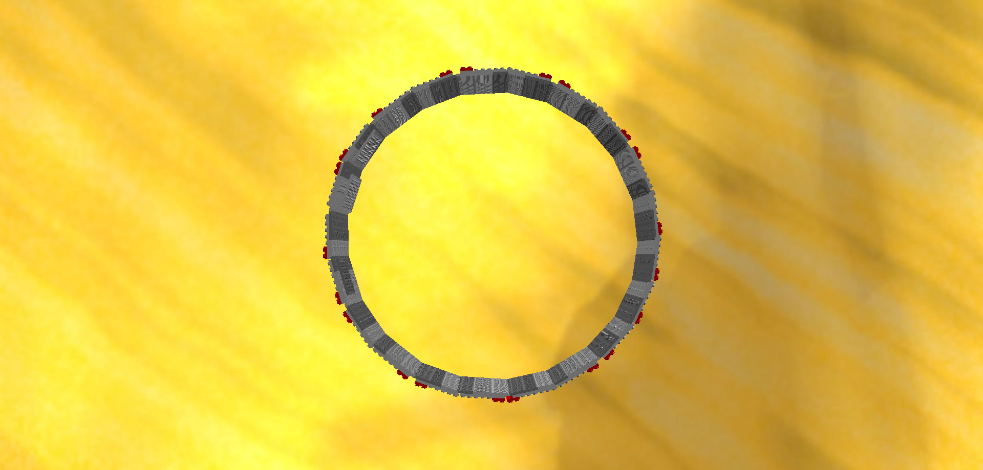 cockpit_body2.png