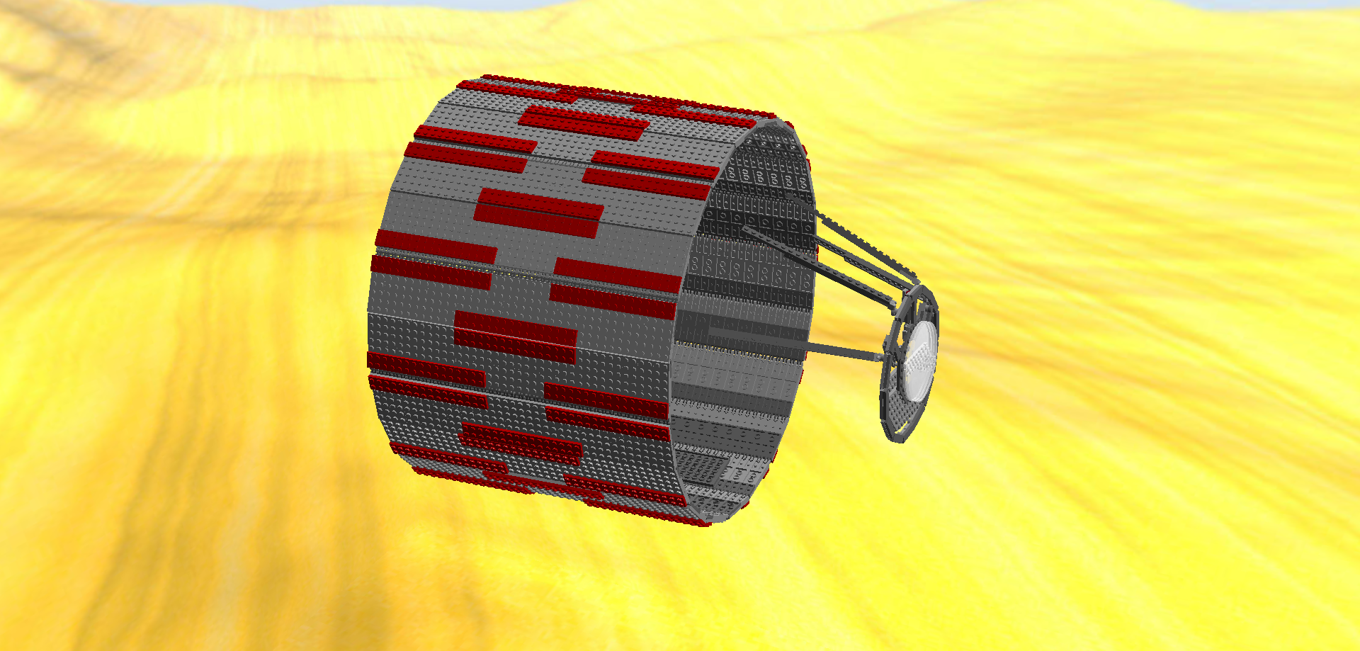 cockpit_body3_final1.png