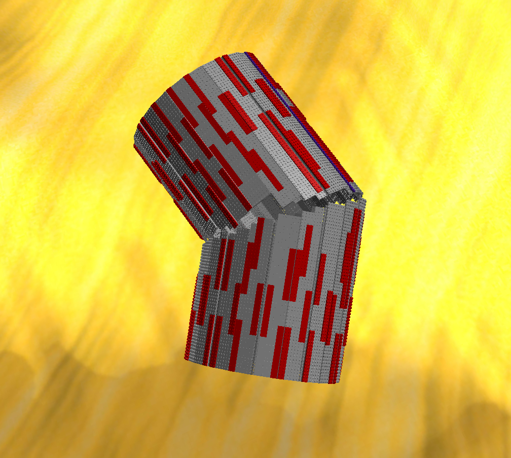 cockpit_body5_ruogh_angel7.png