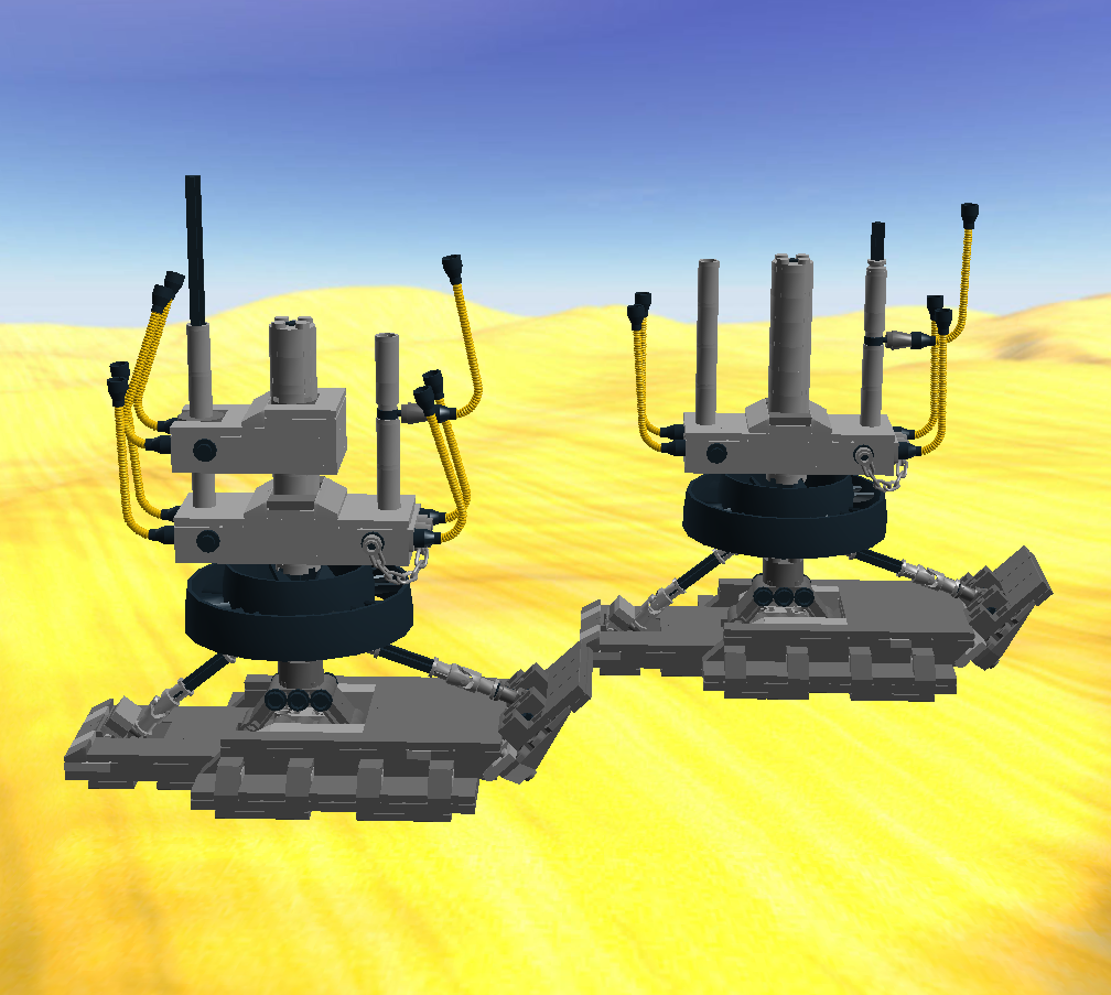 front_middle.png