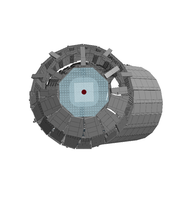 front_window_final.png