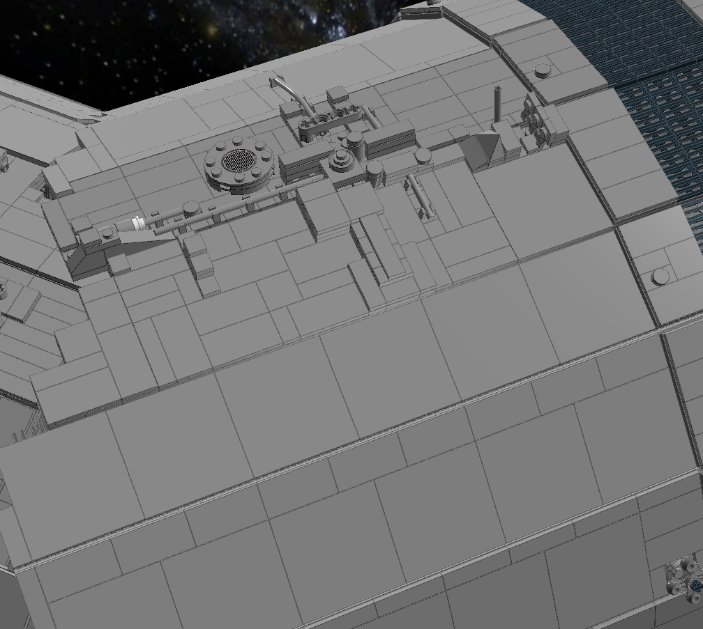 outsidedetail1.png