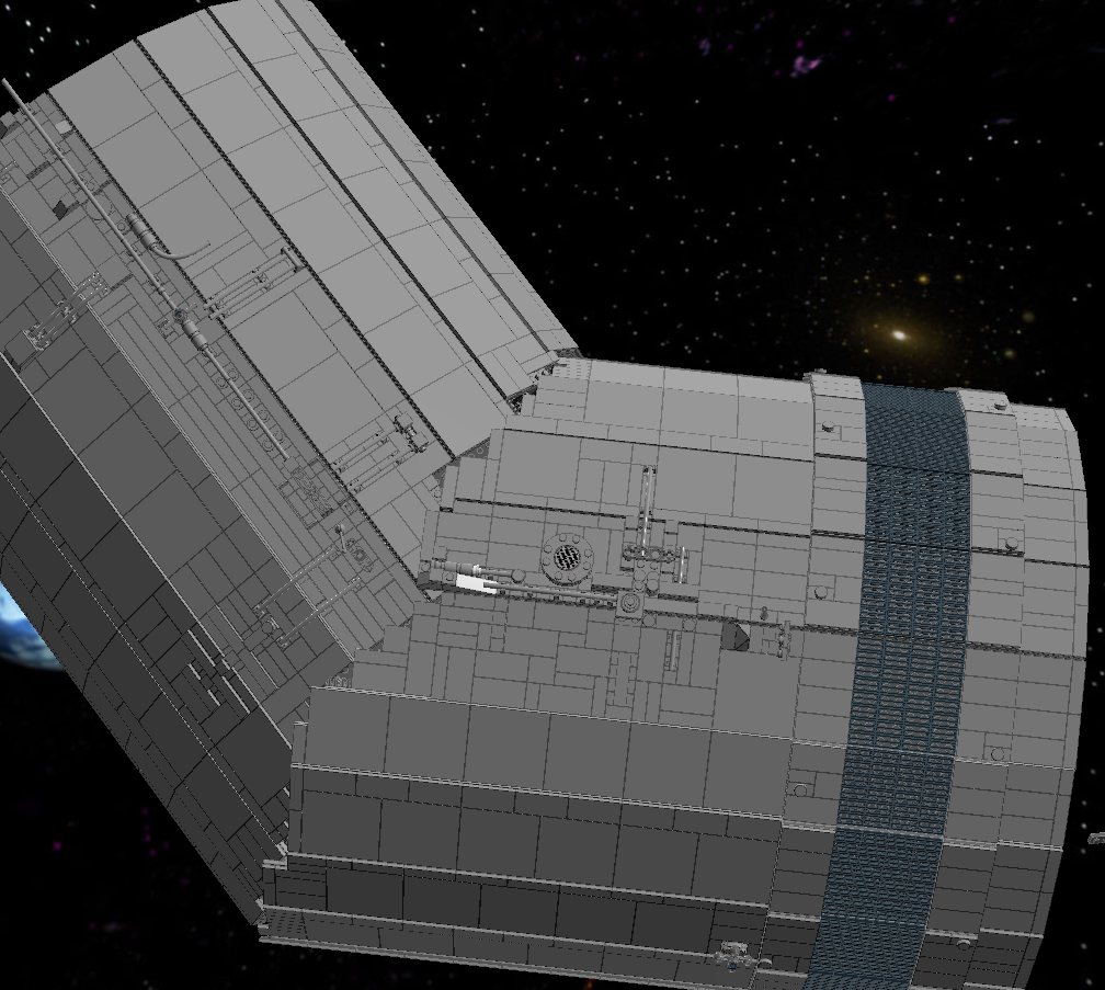 outsidedetail4.png