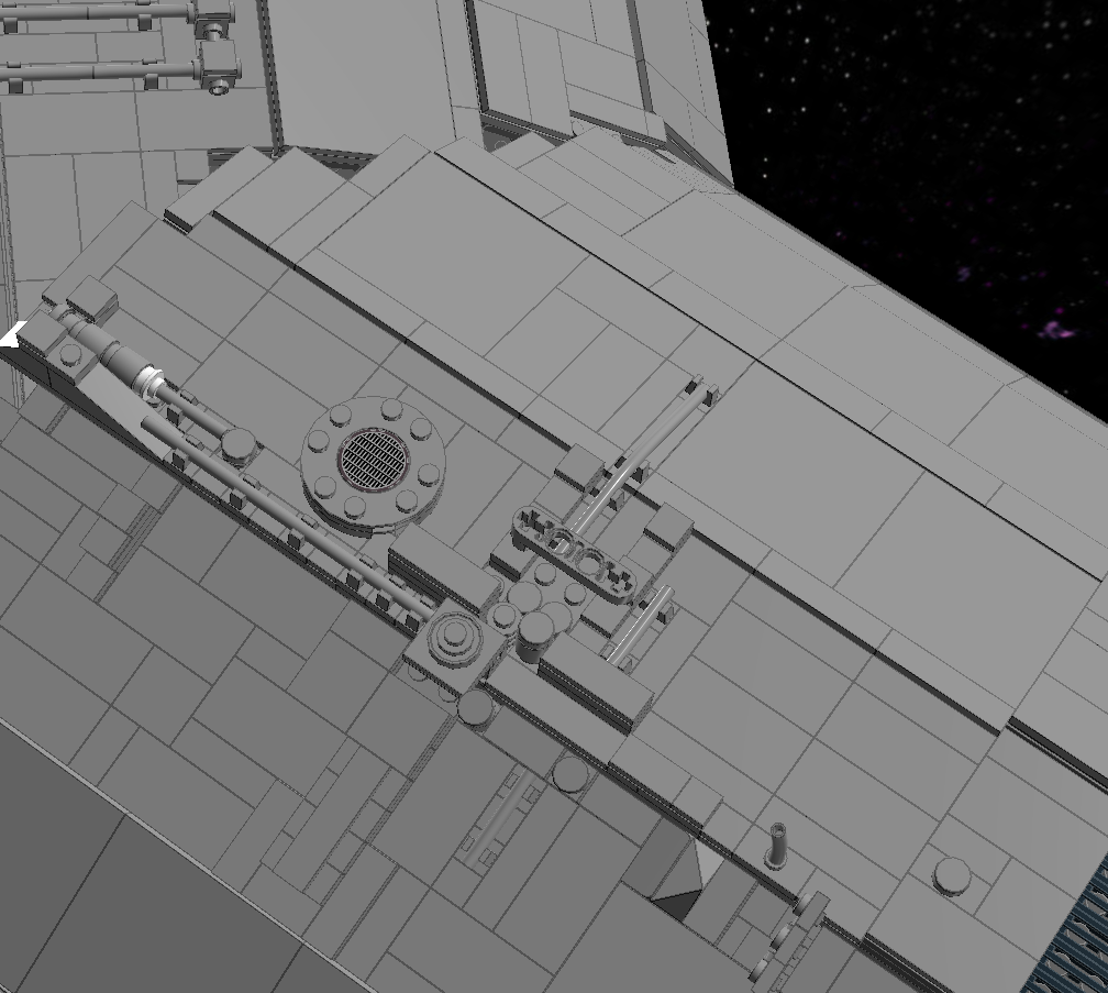 outsidedetail5.png