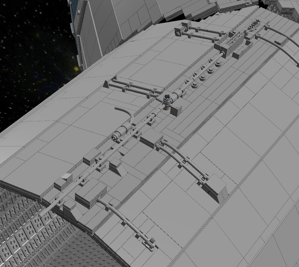 outsidedetail6.png