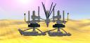 back_landing_pads_10_final.png
