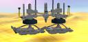 back_landing_pads_2_final.png