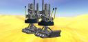 back_landing_pads_5_final.png