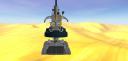 back_landing_pads_6final.png