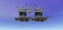 back_landing_pads_9_final.png
