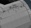outsidedetail1.png