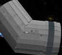 outsidedetail4.png