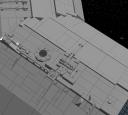 outsidedetail5.png
