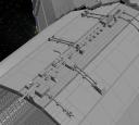 outsidedetail6.png