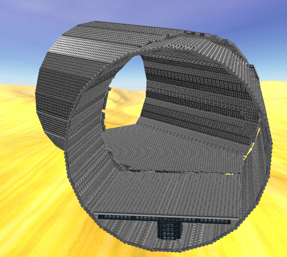 walkway2.png
