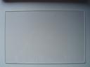 dsc05261.jpg