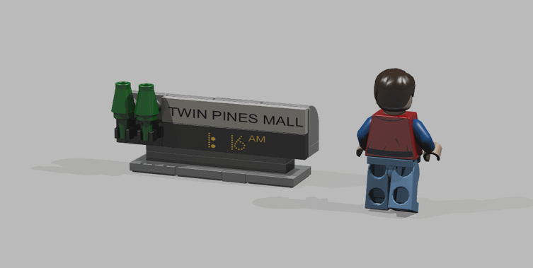 twin_pines_mall.png
