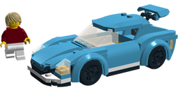 60285.png