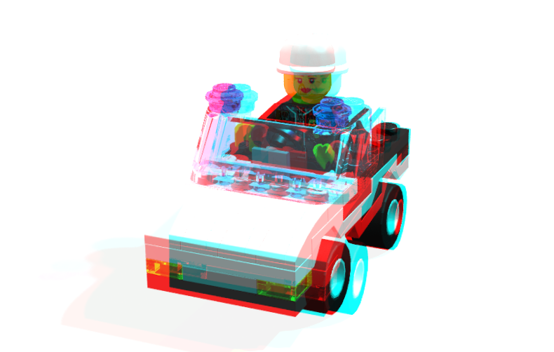 1247_3d.png