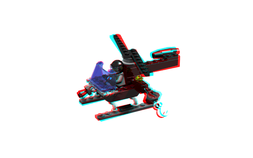 1294__3d.png