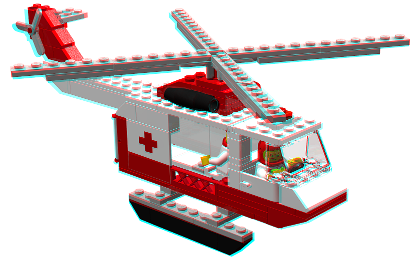 6691_3d.png