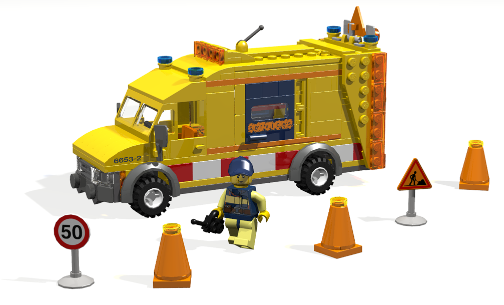 maintenance_truck_1.png
