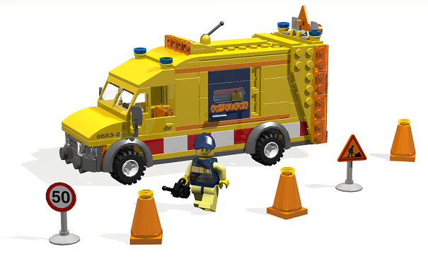 maintenance_truck_0_small.png