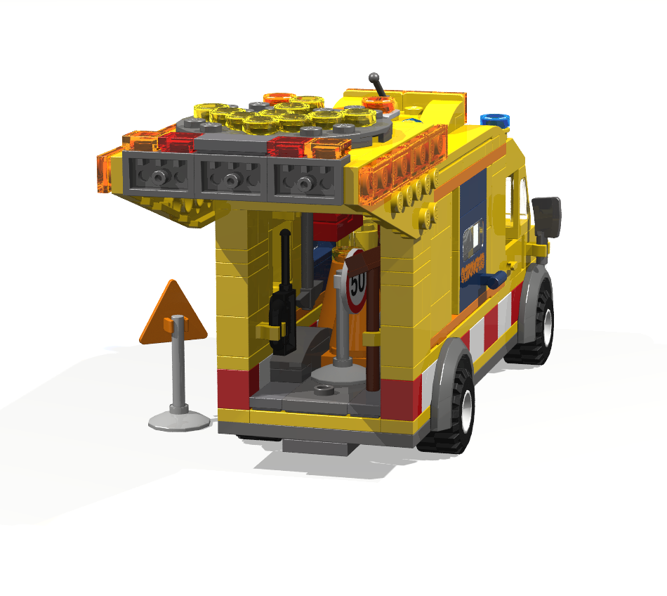 maintenance_truck_2.png