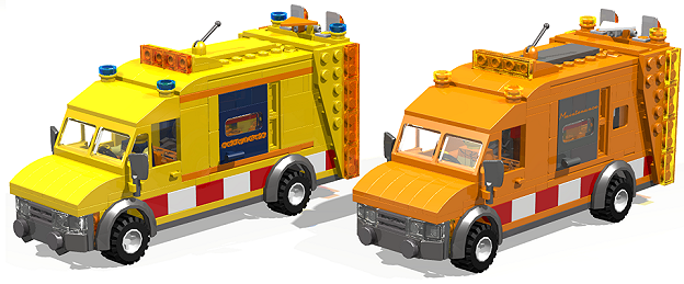 maintenance_trucks_small.png