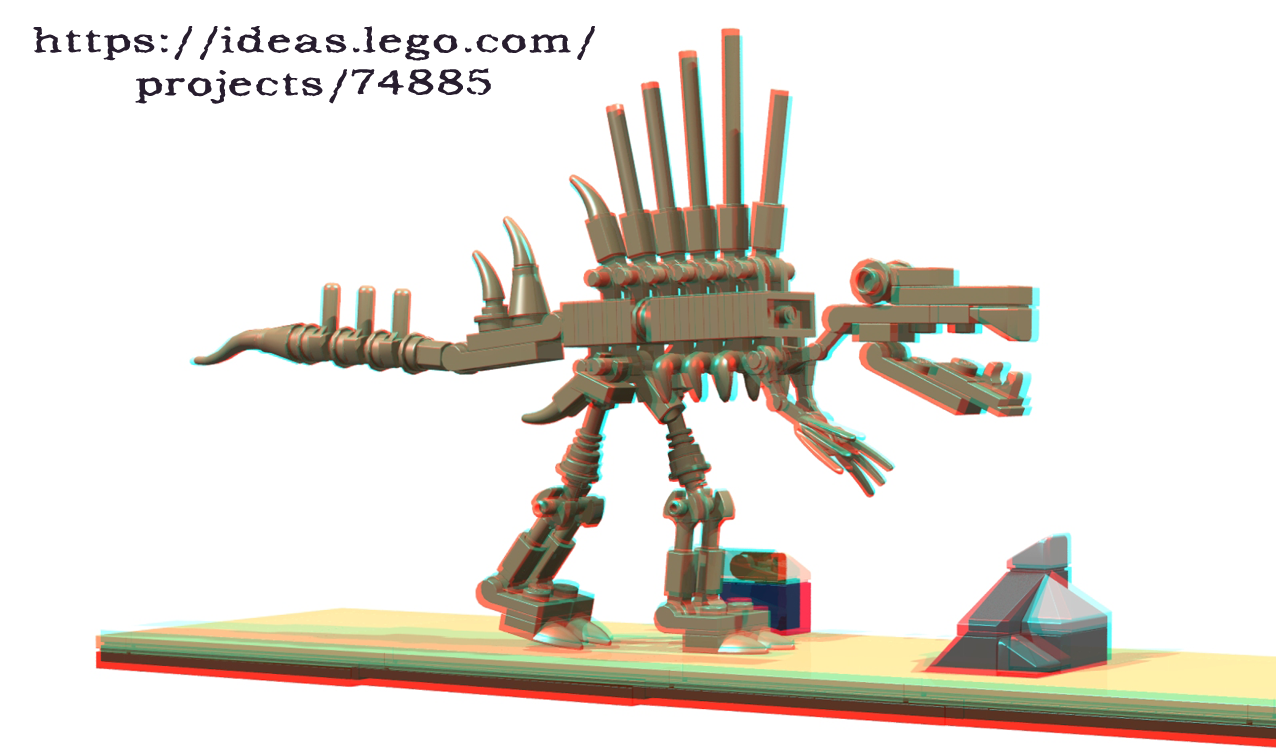 new_spinosaurus_in_3d.png