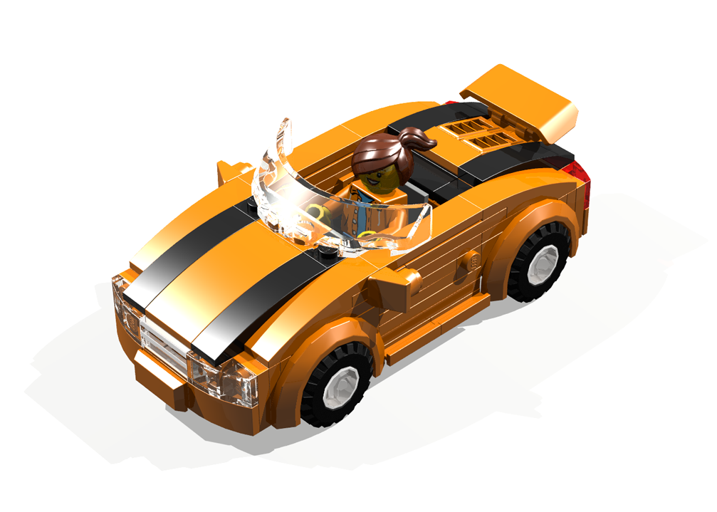 orange_convertible_06.png