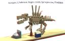 spinosaurus_3d.png