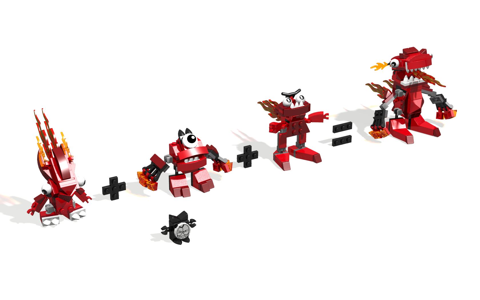 mixels_-_red.png