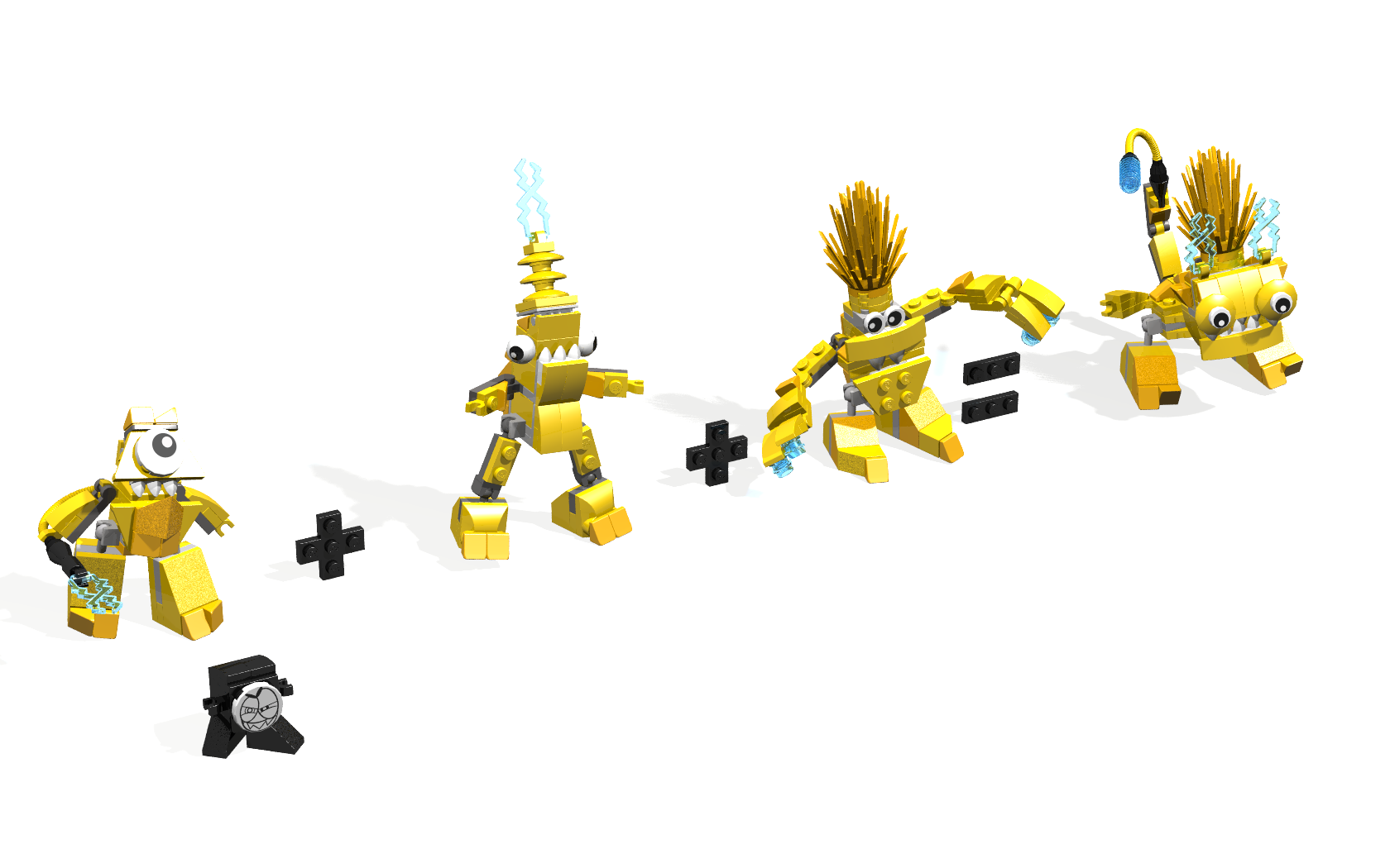 mixels_-_yellowb.png