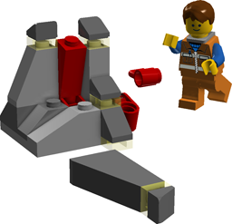 30280ldd.png