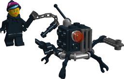 30281aldd.png