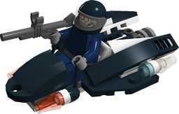 30282ldd.png